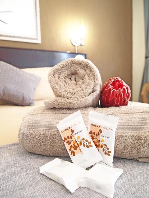 Travel Lodge ซาบี ภายนอก รูปภาพ